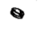 Toyota 90311-25017 Housing Seal