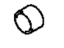 Toyota 90099-10181 Bearings