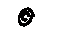 Toyota 90201-08077 Washer, Plate (For Transmission Control Cable)