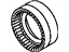 Toyota 28256-70020 Reduction Gear