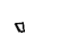 Toyota 75611-16410-B1 Body Side Molding, Black, Outside Passenger Side