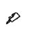 Toyota 53826-16030 Protector, Front Fender, Upper Driver Side