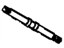Toyota 48819-10010 Stabilizer Bar Link