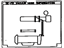 Toyota 17792-11710 Vacuum Diagram
