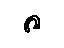 Toyota 90520-12003 Ring, Shaft Snap (For Select Spring Seat)