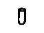 Toyota 90339-05012 Cap Toyota 90339-05012 Cap