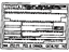 Toyota 11298-76071 Emission Label