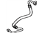 Toyota 88712-95D04 Suction Hose