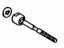 Toyota 45503-29295 Inner Tie Rod