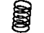 Toyota 90501-31017 Valve Springs