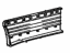 Toyota 76913-95D00-B0 Molding, Cool Gray, Passenger Side