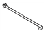 Toyota 74453-95D00 Battery Holder Bolt