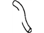 Toyota 90445-11130 Hose