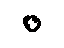 Toyota 90467-05077-03 Clip(For Cowl Side Carpet)