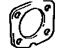 Toyota 42425-30040 Axle Shaft Gasket, Rear