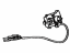 Toyota 84140-22070 Switch Assembly, Headlamp Dimmer