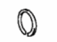 Toyota 90520-48002 Ring, Shaft Snap (For Manual Transfer Planetary Gear)