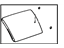 Toyota 68103-28011 Window Assembly, Slide Door, Passenger Side