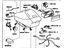 Toyota 88520-95D00-04 Box Assembly, Cooling