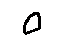 Toyota 62278-28020 Protector, Side Window, Lower