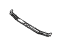 Toyota 53205-28090 Tie Bar