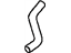 Toyota 44348-28100 Suction Hose