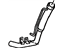 Toyota 77201-28091 Filler Tube