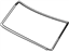 Toyota 04562-28020 Seal