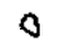 Toyota 67829-95J00 Seal, Front Door Wire Hole