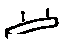 Toyota 77279-28030 Hose, Fuel(For Return Tube)