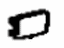 Toyota 67762-28010-B0 Cover, Front Door Lower Trim