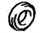 Toyota 90560-43001 Seal