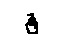 Toyota 90541-07037 Cushion(For Glove Compartment)