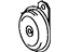 Toyota 86510-20210 Horn