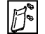 Toyota 62415-95D00-03 Pillar Trim, Passenger Side