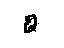 Toyota 64928-28010-03 Hook