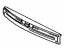 Toyota 52611-28060 Absorber, Front