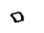 Toyota 75006-28010 Lid Sub-Assembly, Roof Side Garnish, Driver Side