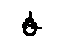 Toyota 90541-08025 Cushion(For Glove Compartment Door)