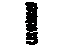 Toyota 21734-37040 Spring, Power Piston