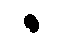 Toyota 90523-06019 Ring, E (For Upper Control Shaft Piece Bush)