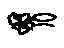 Toyota 90460-25002 Clamp Or Clip, Hose(For Water By-Pass Hose)