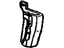Toyota 55311-20110-01 Panel Sub-Assembly, Instrument