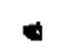 Toyota 74224-20010-05 Cap, Door Armrest, Driver Side