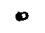 Toyota 90250-12146 Pin, Straight(For Transmission Case Adapter)