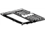 Toyota 63203-14010 Housing Sub-Assembly, Sliding Roof Or Removable Roof