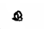 Toyota 90468-04149 Headliner Clip