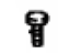 Toyota 90115-05058 Bolt, Weld