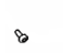 Toyota 90118-WA484 Countersunk Screw Toyota 90118-WA484 Countersunk Screw