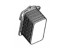 Toyota 15710-WAA01 Oil Cooler